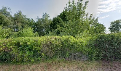 Morvan Élodie, Institut de Beauté à Genainville