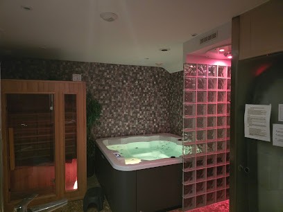 Zen Ô Spa, Institut de Beauté à Carignan-de-Bordeaux