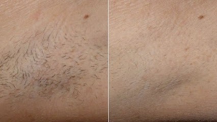 Institut M-A Beauté Chatenoy Le Royal, Institut de Beauté à Châtenoy-le-Royal