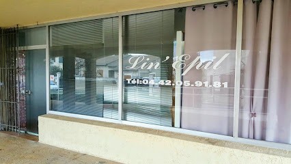 Lin Epil, Institut de Beauté à Fos-sur-Mer