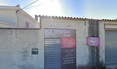 Carlangel Beauté, Institut de Beauté à Septèmes-les-Vallons