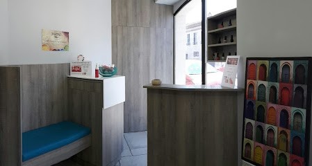 ALOHA SPA, Institut de Beauté à Villefranche-de-Lauragais