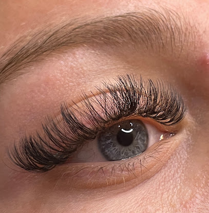 Clin D'oeil Institut De Beauté à Laiz