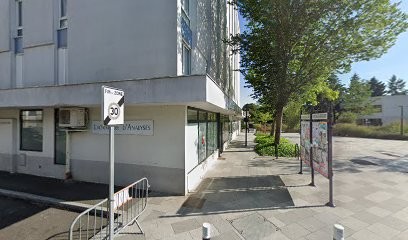 Relaxzone Indienne, Institut de Beauté à Guyancourt