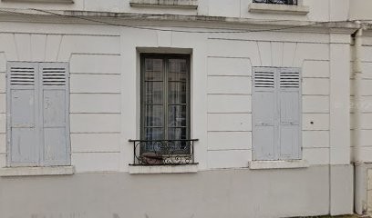 Maquilleuse - Héloïse Lescure, Institut de Beauté à Meaux