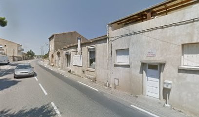 CHANTAL ESTHETIQUE - Agréé Yon-Ka, Institut de Beauté à Sigean