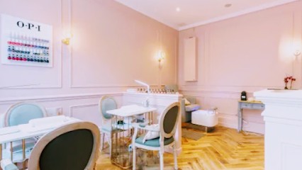 NBeauty Paris, Institut de Beauté à Paris 07