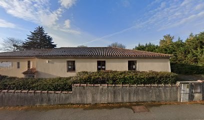 JBB Centre Esthetique, Institut de Beauté à Pennautier