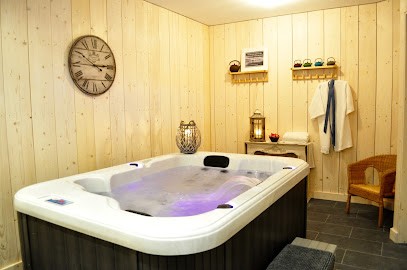 Institut Athéna...de beaute et Spa..., Institut de Beauté à Cars