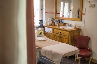 L'Hort de Beauté, Institut de Beauté à Palau-del-Vidre