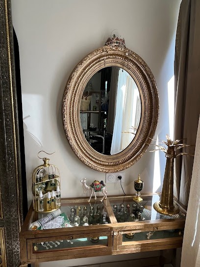 Riad Sultana, Institut de Beauté à Fameck