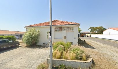 Esthetic'O Naturel, Institut de Beauté à La Planche