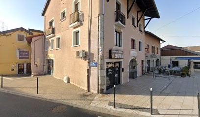 CamAurel'beauté, Institut de Beauté à Saint-Genis-Pouilly