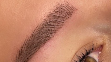 Caza Beauty, Institut de Beauté à Montigny-sur-Loing