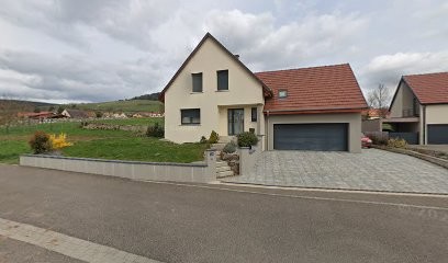 L'ins'temps de l'être, Institut de Beauté à Westhoffen