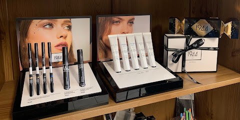 M. Concept, Institut de Beauté à Derval