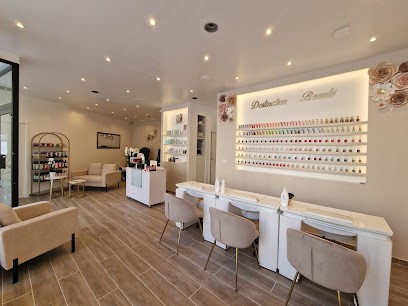 Destination Beauté Montrouge, Institut de Beauté à Montrouge