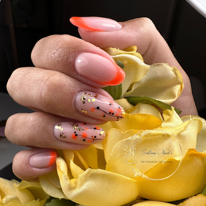Séléna Nail's Institut De Beauté à Pleurtuit