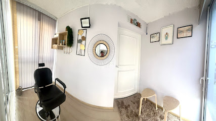 Rasita Epil Institut De Beauté à Quetigny