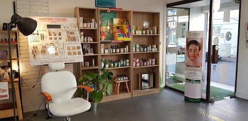 Institut GUINOT - Pivoine Esthetique, Institut de Beauté à Chaumont-en-Vexin