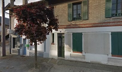 L' Atelier des Douceurs, Institut de Beauté à Aguilcourt