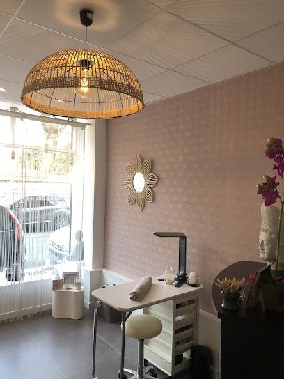 Lady Bonita, Institut de Beauté à Puteaux