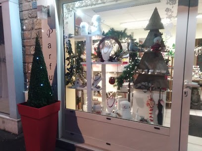 Institut Isis, Institut de Beauté à Isigny-sur-Mer