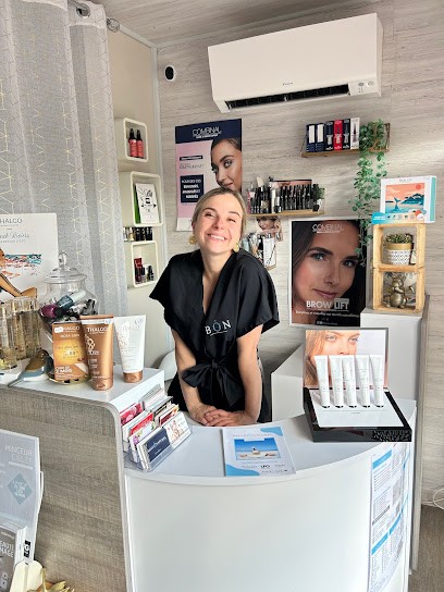 Belle Ô Naturel, Institut de Beauté à Neuvy-sur-Loire