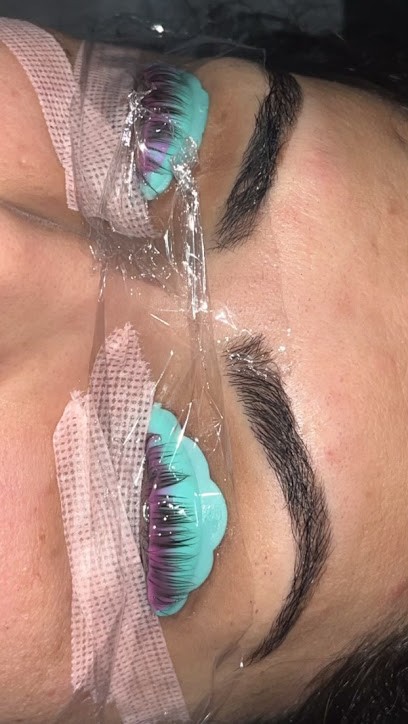 KH Beauty92, Institut de Beauté à Colombes