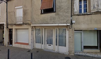 Institut de Beauté la Boite à Poudre, Institut de Beauté à Nogaro