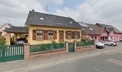 Epil' Et Face, Institut de Beauté à Monswiller