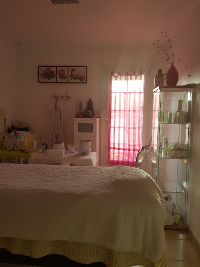 Un Soin Pil Poil, Institut de Beauté à Vitrolles