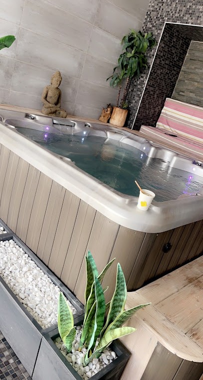 Arislia, Institut de Beauté à Méjannes-lès-Alès