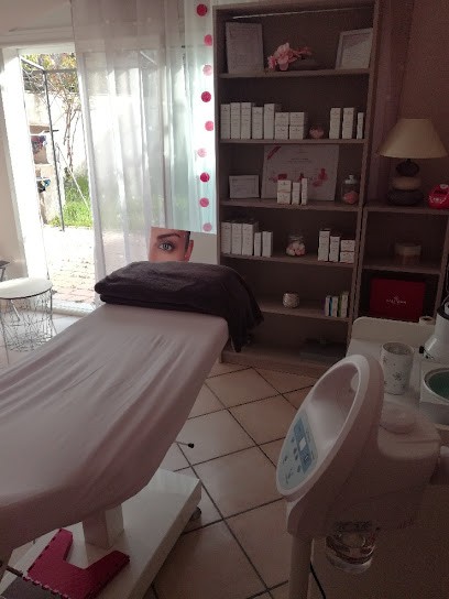 GRAC MARIE PAULE FLOANA INSTITUT, Institut de Beauté à Digne-les-Bains