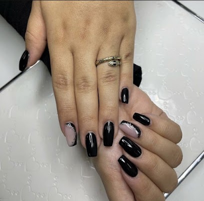 Comme Tie Belle, Institut de Beauté à Saint-Brice-sous-Forêt