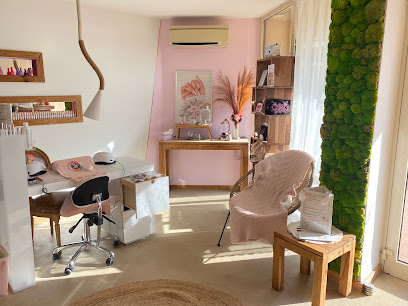 Institut Beauty By Josepha Institut De Beauté à Fréjus