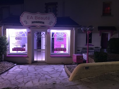 EA Beauté Institut, Institut de Beauté à Vigneux-de-Bretagne