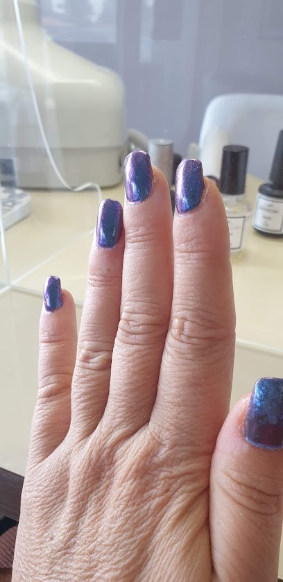 Cécilia Institut De Beauté, Institut de Beauté à Marcheprime