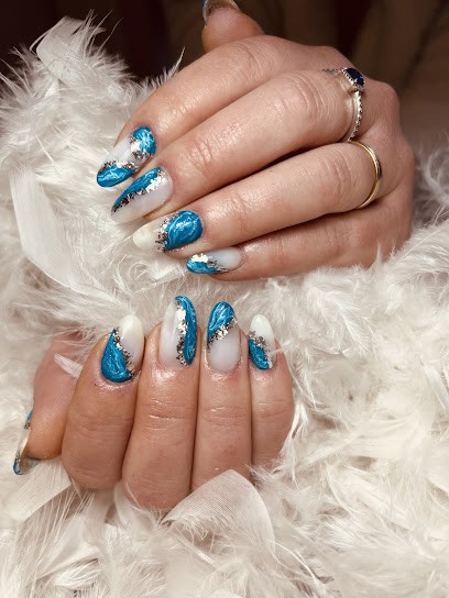 LP.Beauty, Institut de Beauté à Abscon