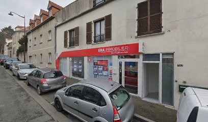 BeautyHouse, Institut de Beauté à Sarcelles
