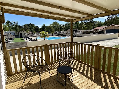 L'instant Beauté, Institut de Beauté à Vensac