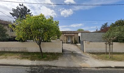 Beauty Room, Institut de Beauté à Toulenne