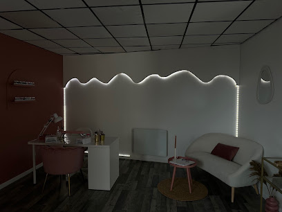 L'atelier M, Institut De Beauté à Aubagne