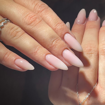 Evita Nails Onglerie Institut De Beauté à Marseille 08