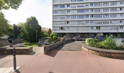 L'institut by Elodie, Institut de Beauté à Vanves