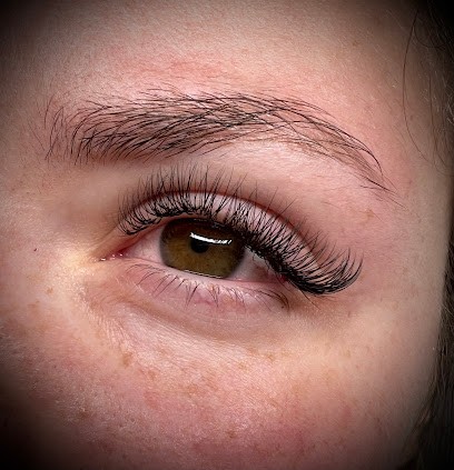 Beauté Fatale - La Boutique Déchainée, Institut de Beauté à Lutterbach