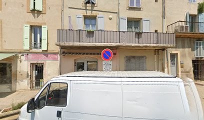 Peau D'Ange, Institut de Beauté à Jouques