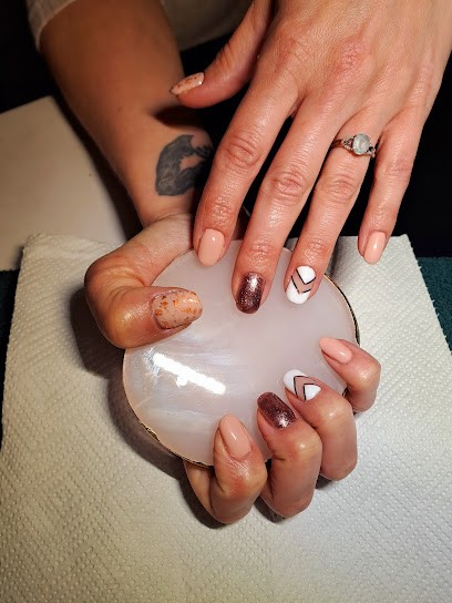 Ludivine Esthétique - Esthéticienne Soins Bien être Et Beauté, Institut de Beauté à Ercourt