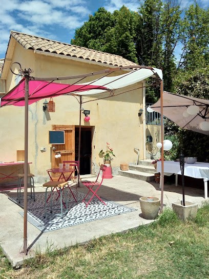 Relax et Vous -Var, Institut de Beauté à Salernes