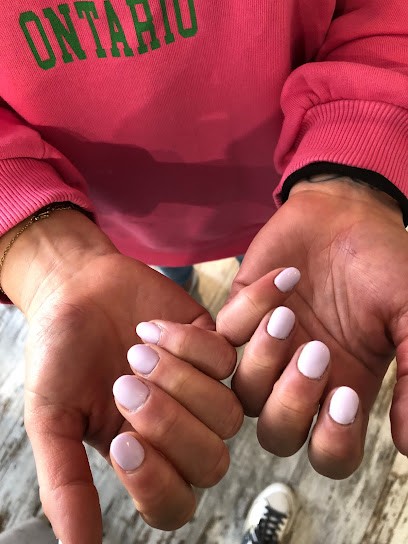 Mademoiselle, Institut de Beauté à Périgueux